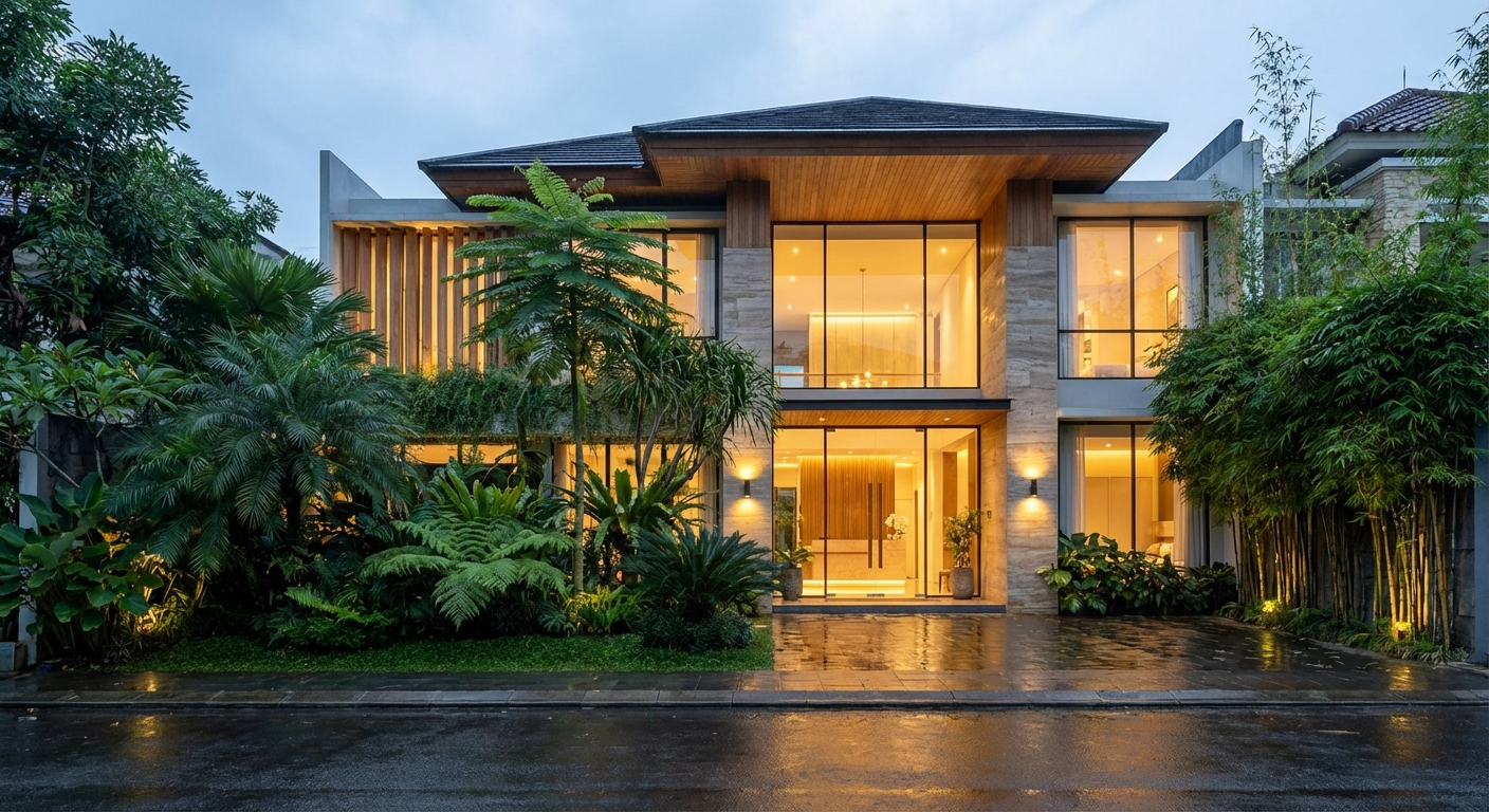 Konsultasi kulit dengan dokter ahli di Oriskin Bogor